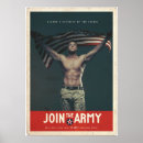 Search for army men posters Military