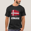 Search for danish pride tshirts Retro
