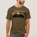 Search for monolith tshirts Funny