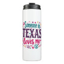 Search for peace sign travel mugs Flower power