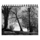 Search for cemeteries photography Landscape