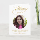 Search for elegant memorial cards In loving memory