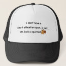 Search for adhd hats Hyperactivity