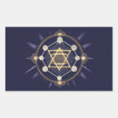 Search for harmony symbol stickers Flower of life