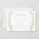 Search for winter designs invitations Elegant
