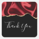 Search for red glitter stickers Glamourous