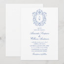 Search for renaissance wedding invitations Wildflowers