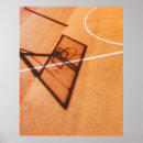 Search for hoops posters Orange
