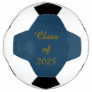 Search for graduation sports games 2025