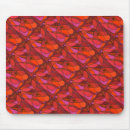 Search for tiled mousepads Red