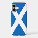 Search for scottish flag iphone cases Flag of scotland