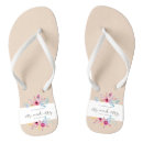 Search for wife shoes Elegant