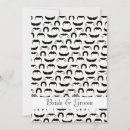 Search for moustache invitations Humour