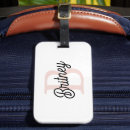Search for anniversary travel accessories Pink