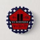 Search for 9 11 badges September 11 2001