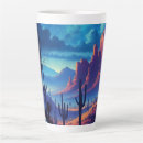 Search for mexico drinkware Nature