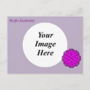 Search for crohns disease postcards Cystic fibrosis