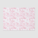 Search for toile tissue paper Chinoiserie