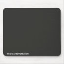 Search for linux mousepads Computer