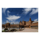 Search for sevilla posters Espana