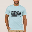 Search for progress clothing Inspiration