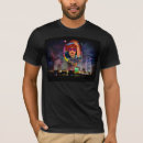 Search for cops tshirts Music