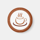 Search for cup magnets Brew