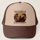 Search for cape cod hats Massachusetts