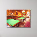 Search for tables canvas prints Photograph