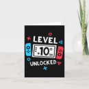 Search for coin birthday cards Gaming