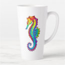 Search for polygon mugs Rainbow