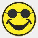 Search for sunglass emoji stickers Happy