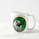 Search for keeshonds mugs Keeshound