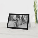 Search for messenger cards Vintage