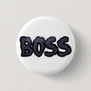 Search for for bosses badges Lol