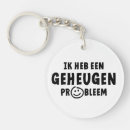 Search for alzheimers key rings Memory