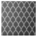 Search for spanish blue 6x6 tiles Portugal