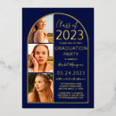 Search for senior class graduation invitations College university