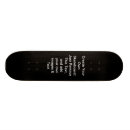 Search for create skateboards Own