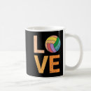 Search for birthday girl mugs Fun