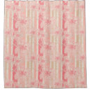 Search for apricot shower curtains Peach