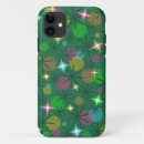 Search for christmas lights iphone cases Fun