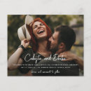 Search for paper types invitations Simple