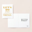 Search for do something Funny