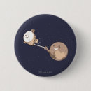 Search for pluto badges Cute
