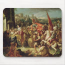 Search for macedonian mousepads Ruler