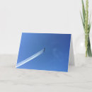 Search for fly cards invites Photograph