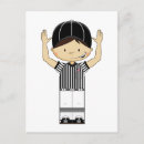Search for baseball cap postcards Cartoon