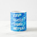 Search for swimming pool mugs Modern