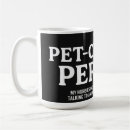 Search for text graphics mugs Humour